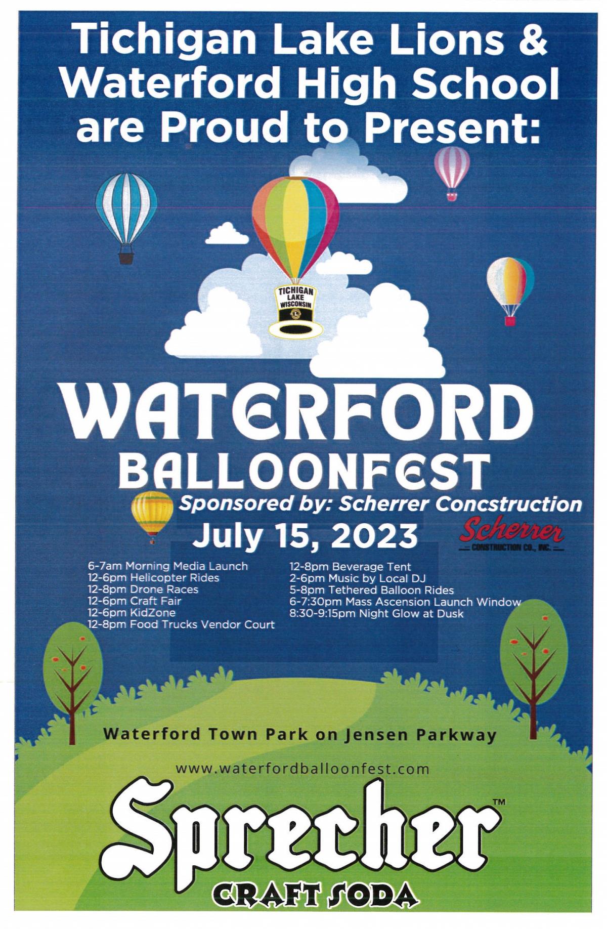 Balloonfest-2023